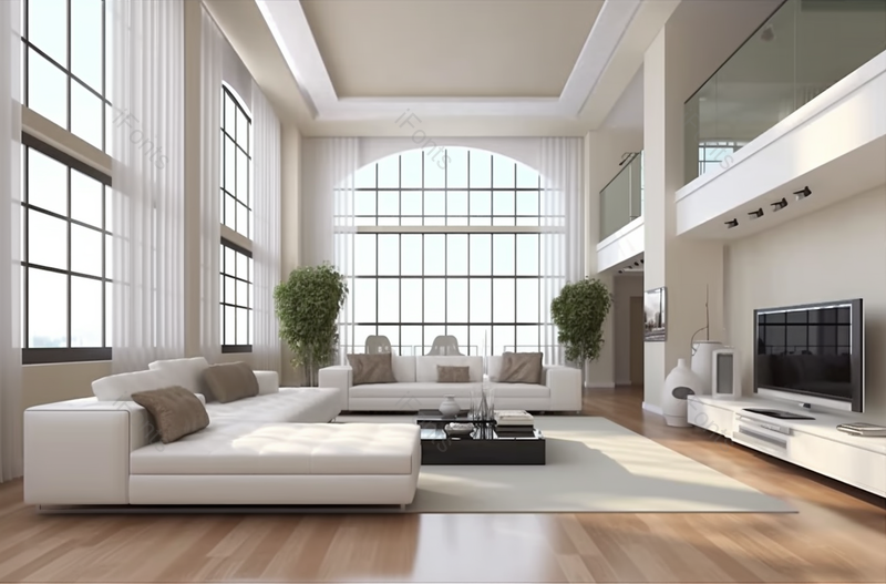 现代公寓居家装饰家具摄影图,高清,摄影图,摄影图片,图片大全,摄影图免费下载